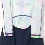 Load image into Gallery viewer, AERO MAGLIA TRI SUIT