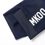 Load image into Gallery viewer, AERO MAGLIA TRI SUIT