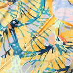 Load image into Gallery viewer, HEXAGRIP AERO TRI SUIT