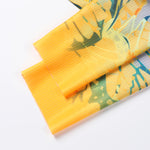 Load image into Gallery viewer, HEXAGRIP AERO TRI SUIT