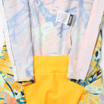 Load image into Gallery viewer, HEXAGRIP AERO TRI SUIT