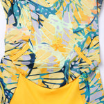 Load image into Gallery viewer, HEXAGRIP AERO TRI SUIT