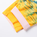 Load image into Gallery viewer, HEXAGRIP AERO TRI SUIT