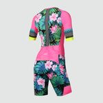 Load image into Gallery viewer, ENZO FIT AERO TRI SUIT