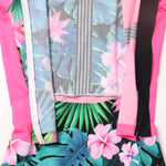 Load image into Gallery viewer, ENZO FIT AERO TRI SUIT