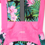 Load image into Gallery viewer, ENZO FIT AERO TRI SUIT