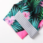 Load image into Gallery viewer, ENZO FIT AERO TRI SUIT