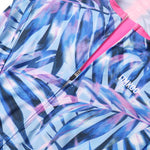 Load image into Gallery viewer, REVO FIT AERO TRI SUIT