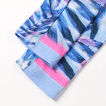 Load image into Gallery viewer, REVO FIT AERO TRI SUIT