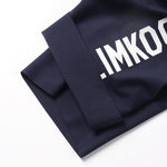 Load image into Gallery viewer, REVO FIT AERO TRI SUIT