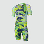 Load image into Gallery viewer, SCALA AERO TRI SUIT