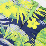 Load image into Gallery viewer, SCALA AERO TRI SUIT