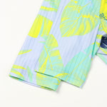 Load image into Gallery viewer, SCALA AERO TRI SUIT