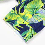 Load image into Gallery viewer, SCALA AERO TRI SUIT