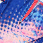 Load image into Gallery viewer, SCALA AERO TRI SUIT