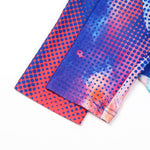 Load image into Gallery viewer, SCALA AERO TRI SUIT