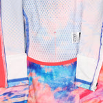 Load image into Gallery viewer, SCALA AERO TRI SUIT