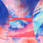 Load image into Gallery viewer, SCALA AERO TRI SUIT