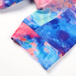 Load image into Gallery viewer, SCALA AERO TRI SUIT