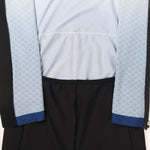 Load image into Gallery viewer, ROMBO AERO TRI SUIT