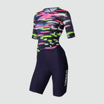 Load image into Gallery viewer, AERO FLY TRI SUIT