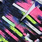 Load image into Gallery viewer, AERO FLY TRI SUIT