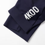 Load image into Gallery viewer, AERO FLY TRI SUIT