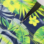 Load image into Gallery viewer, CIELO AERO TRI SUIT