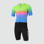 Load image into Gallery viewer, AERO VITA TRI SUIT