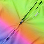 Load image into Gallery viewer, AERO VITA TRI SUIT