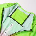 Load image into Gallery viewer, AERO VITA TRI SUIT