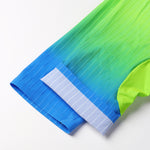 Load image into Gallery viewer, AERO VITA TRI SUIT