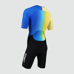 Load image into Gallery viewer, AERO VISTA TRI SUIT