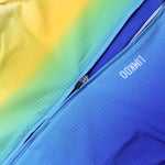 Load image into Gallery viewer, AERO VISTA TRI SUIT
