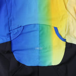 Load image into Gallery viewer, AERO VISTA TRI SUIT