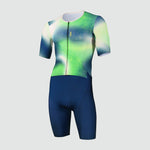 Load image into Gallery viewer, AERO SLEEK TRI SUIT