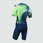 Load image into Gallery viewer, AERO SLEEK TRI SUIT