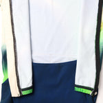 Load image into Gallery viewer, AERO SLEEK TRI SUIT