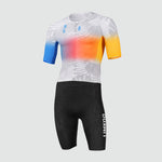 Load image into Gallery viewer, AERO HEXA TRI SUIT