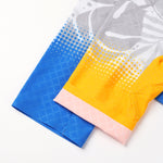 Load image into Gallery viewer, AERO HEXA TRI SUIT