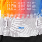 Load image into Gallery viewer, AERO HEXA TRI SUIT