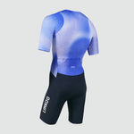 Load image into Gallery viewer, AERO ELBA TRI SUIT