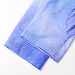 Load image into Gallery viewer, AERO ELBA TRI SUIT