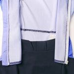 Load image into Gallery viewer, AERO ELBA TRI SUIT