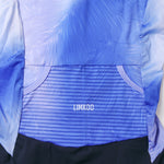 Load image into Gallery viewer, AERO ELBA TRI SUIT