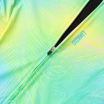 Load image into Gallery viewer, AERO HELIX TRI SUIT