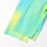 Load image into Gallery viewer, AERO HELIX TRI SUIT