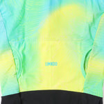 Load image into Gallery viewer, AERO HELIX TRI SUIT