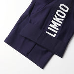 Load image into Gallery viewer, AERO SKY TRI SUIT