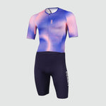 Load image into Gallery viewer, AERO SKY TRI SUIT